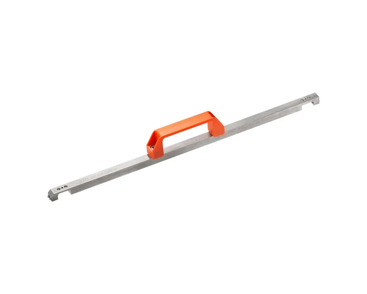 Bosch PowerTube 625 Battery Assembly Jig (Vertical)